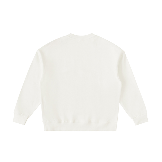 KID'S FLEECE - MATE SERIES
