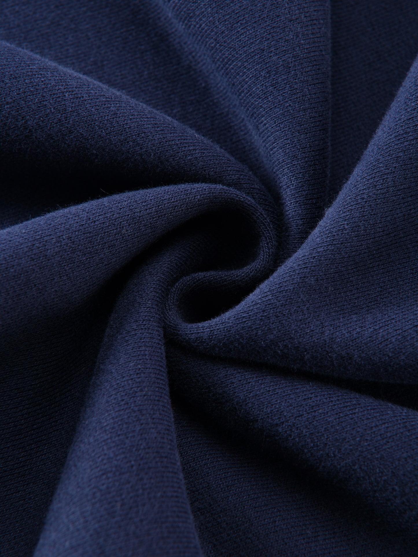 SNOWYBARA KID'S FLEECE