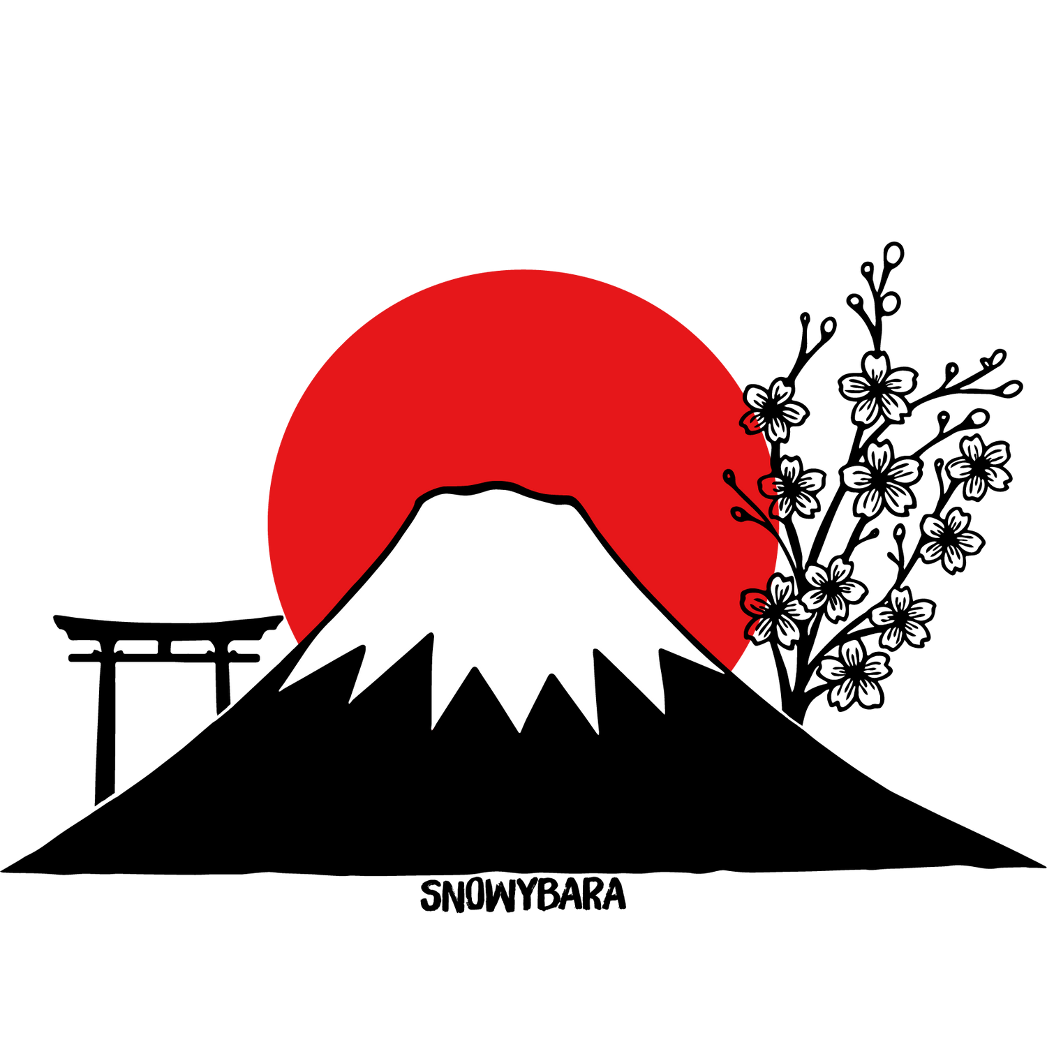 JAPAN SERIES