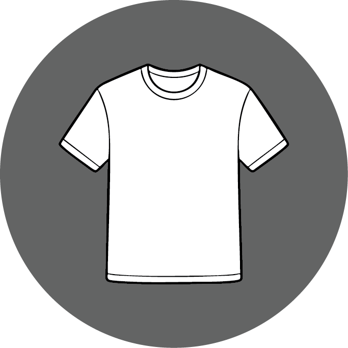 TEE'S & TOP'S