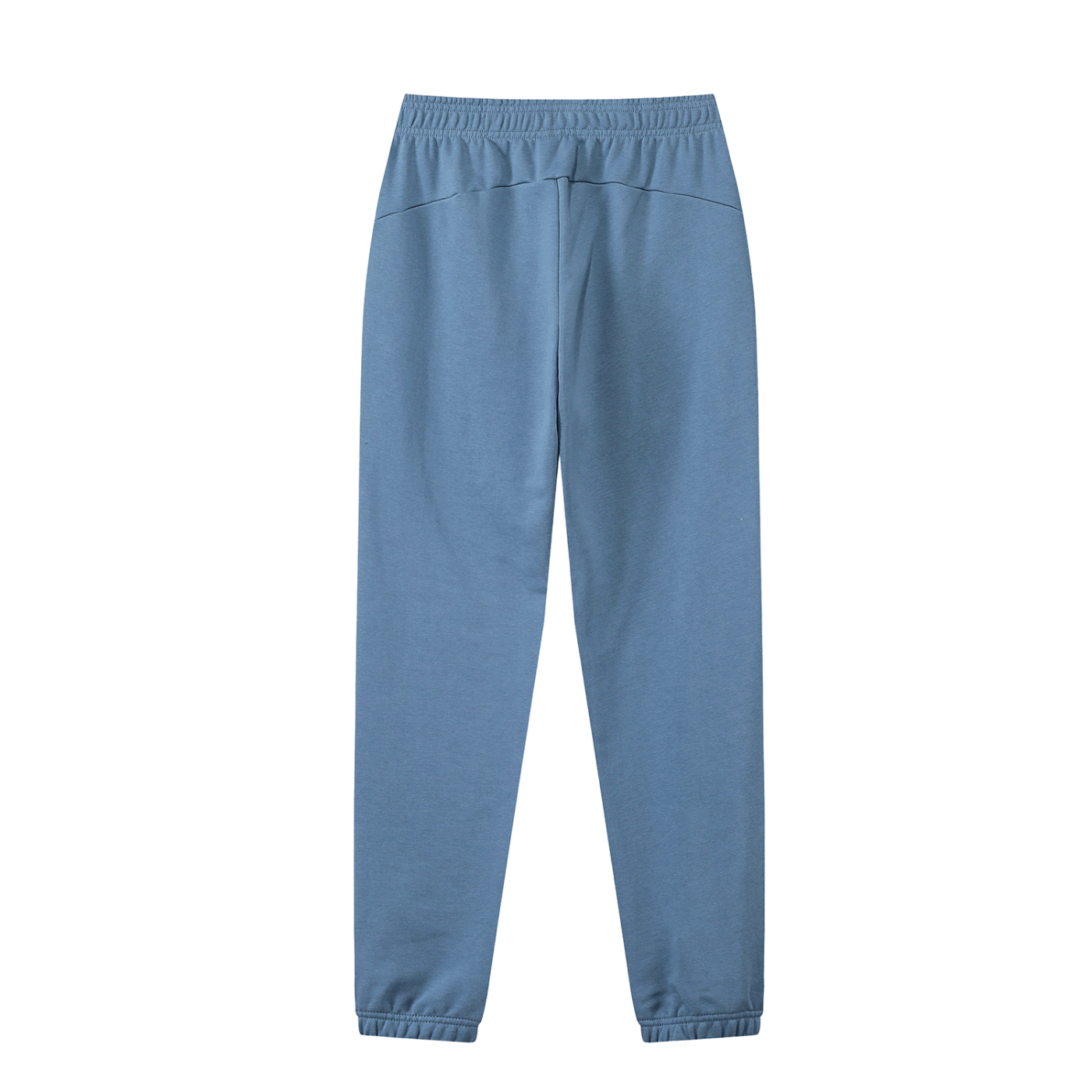SNOWYBARA TRACKIES