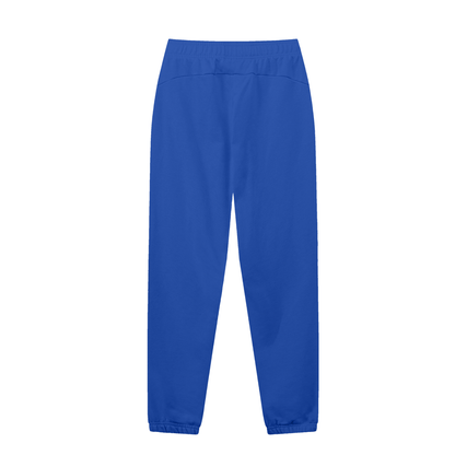 SNOWYBARA TRACKIES