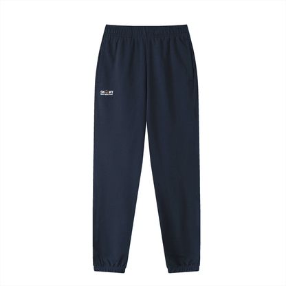 SNOWYBARA TRACKIES