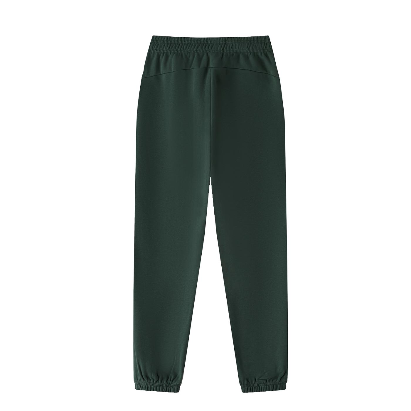 SNOWYBARA TRACKIES