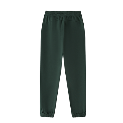 SNOWYBARA TRACKIES