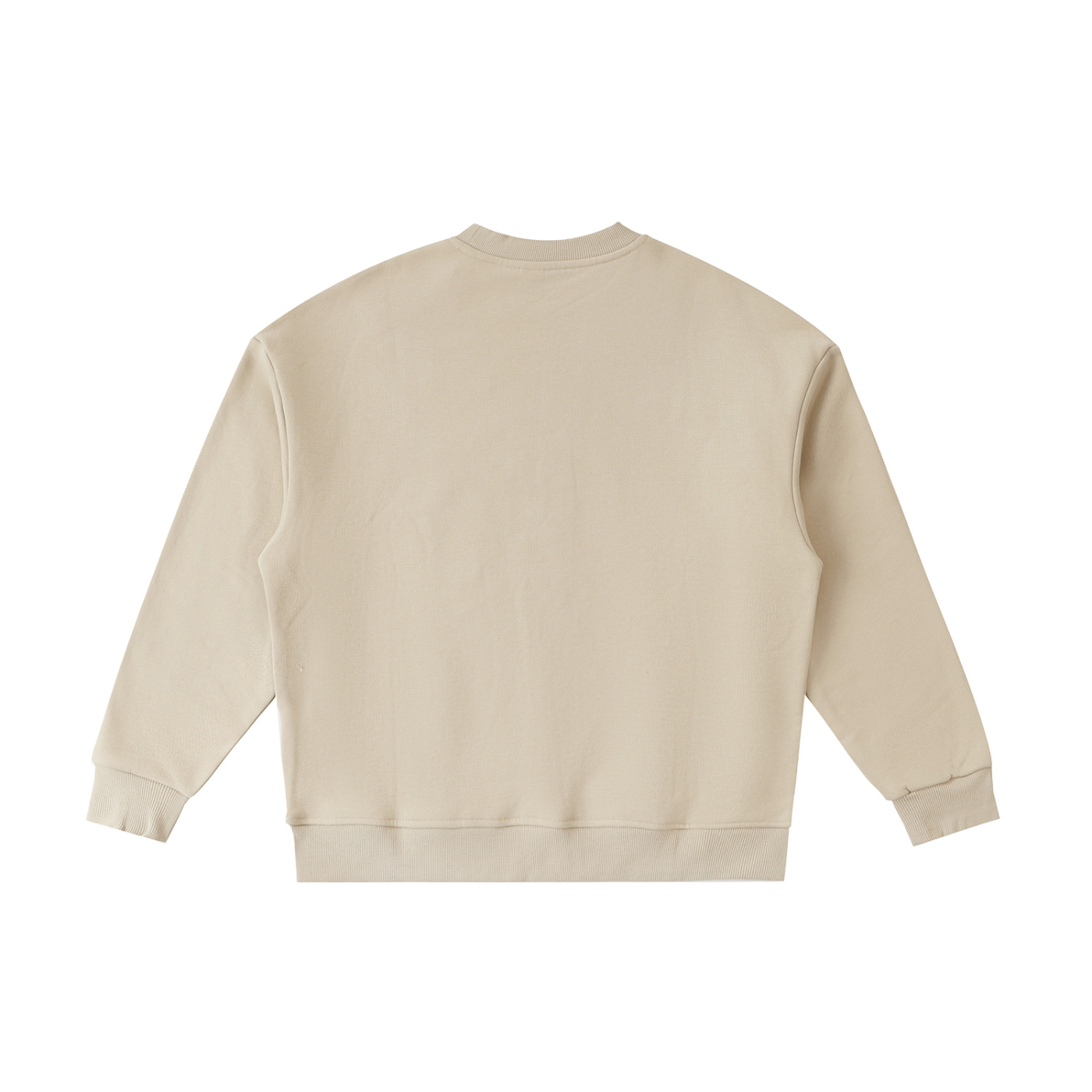 SNOWYBARA KID'S FLEECE