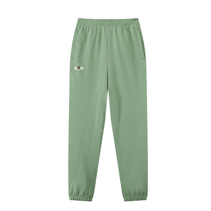 SNOWYBARA TRACKIES