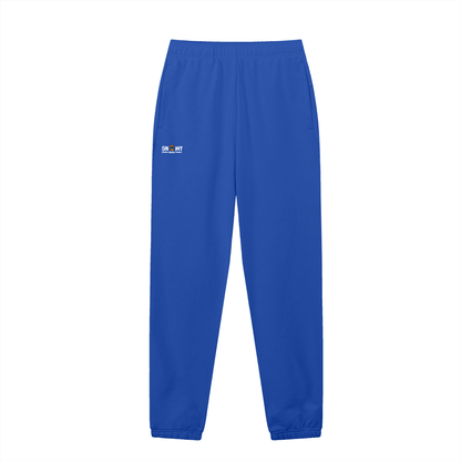 SNOWYBARA TRACKIES