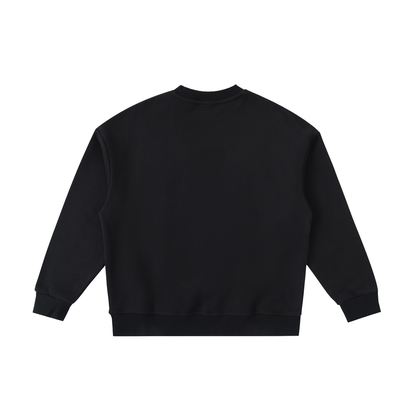 SNOWYBARA KID'S FLEECE