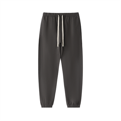 SNOWYBARA HEAVYWEIGHT TRACKIES