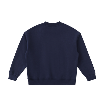 SNOWYBARA KID'S FLEECE