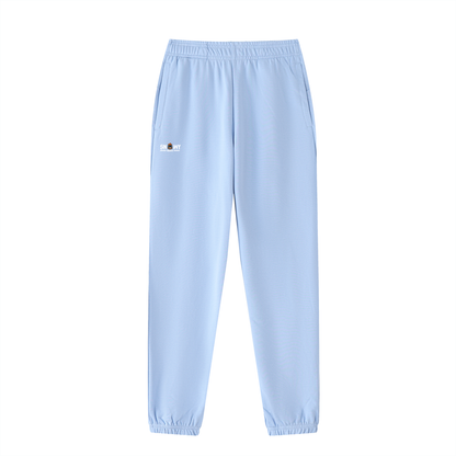SNOWYBARA TRACKIES