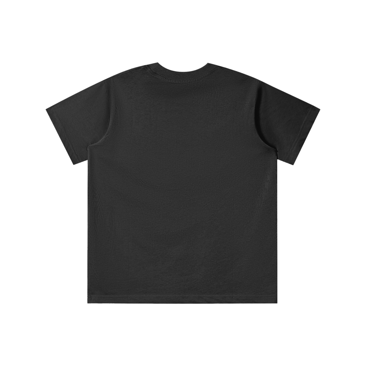SNOWYBARA KID'S TEE