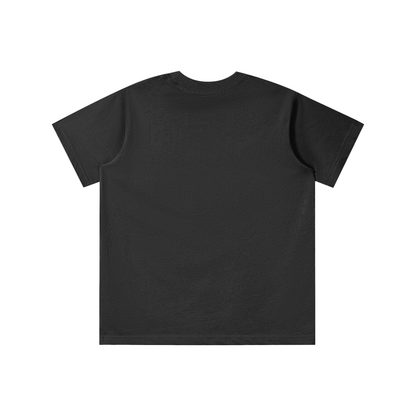 SNOWYBARA KID'S TEE