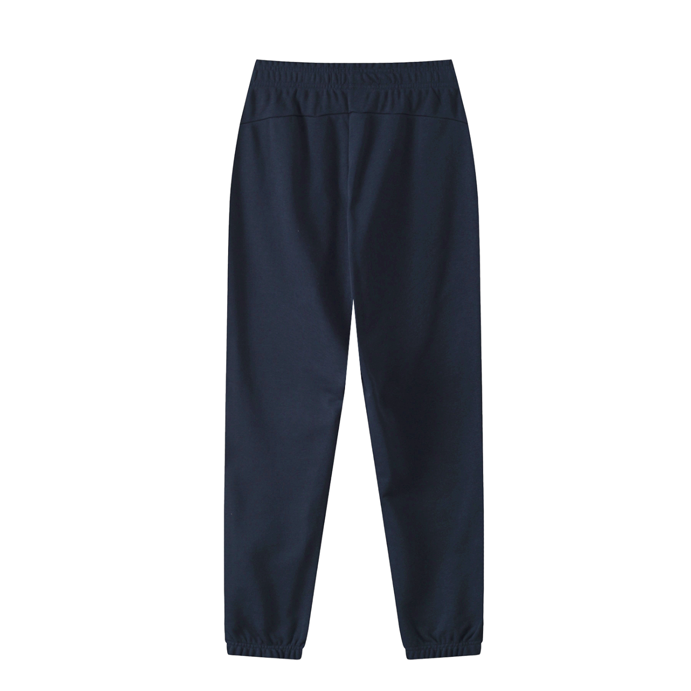 SNOWYBARA TRACKIES