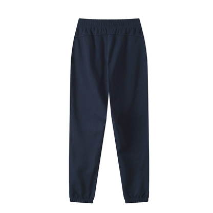 SNOWYBARA TRACKIES