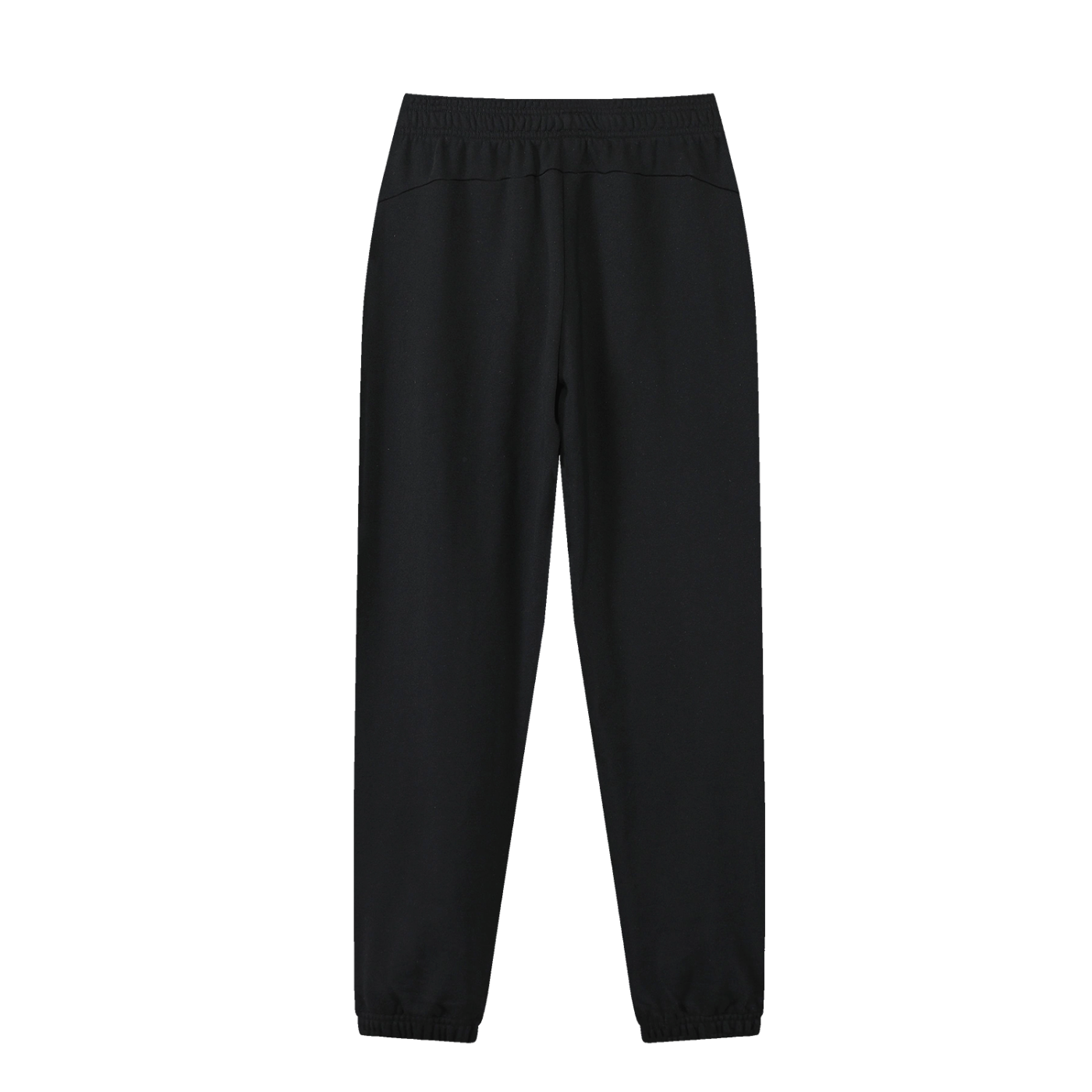 SNOWYBARA TRACKIES