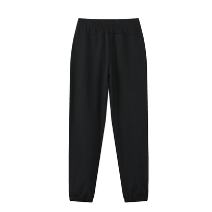 SNOWYBARA TRACKIES