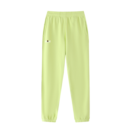 SNOWYBARA TRACKIES