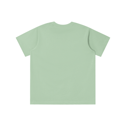 SNOWYBARA MATE KID'S TEE