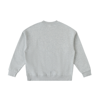 SNOWYBARA KID'S FLEECE