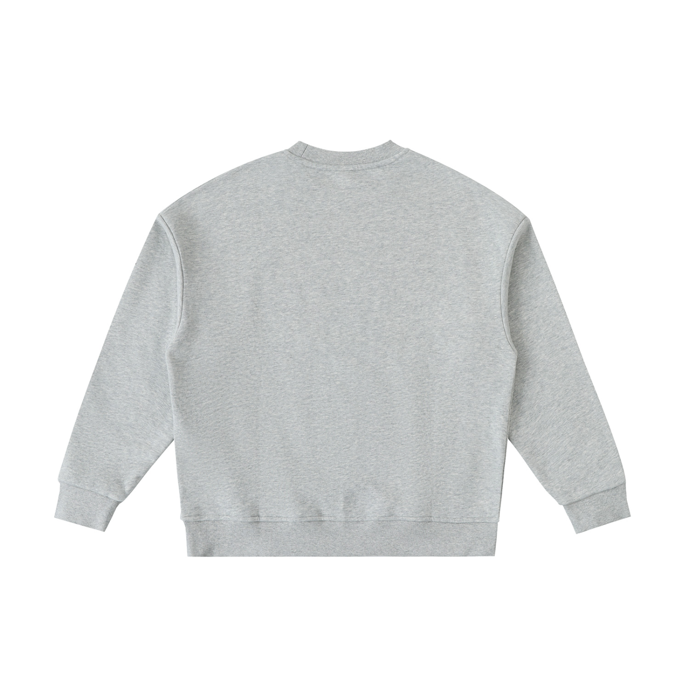 SNOWYBARA KID'S FLEECE
