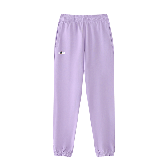SNOWYBARA TRACKIES