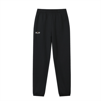SNOWYBARA TRACKIES