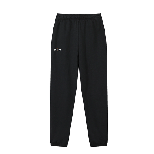 SNOWYBARA TRACKIES