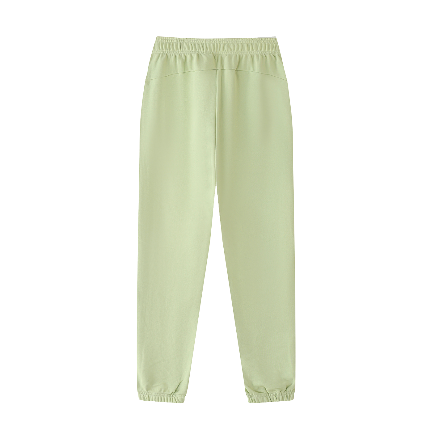 SNOWYBARA TRACKIES