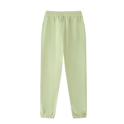 SNOWYBARA TRACKIES