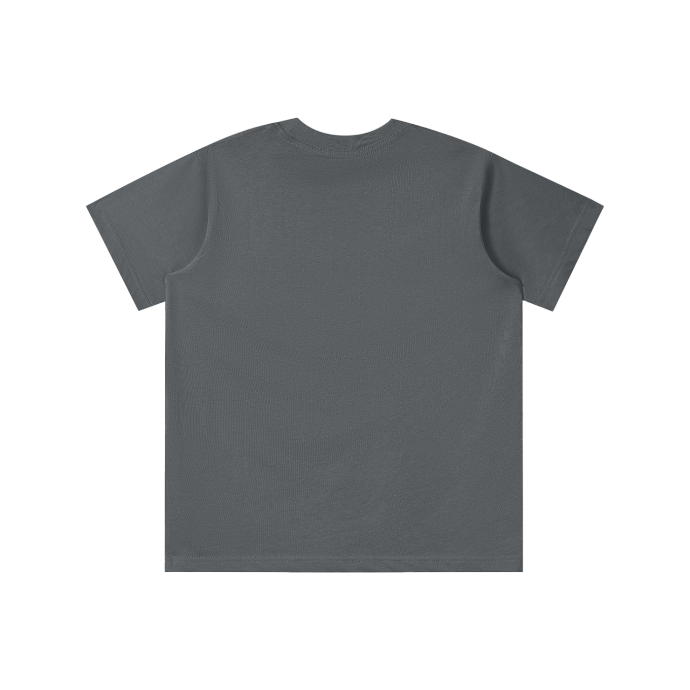 SNOWYBARA MATE KID'S TEE