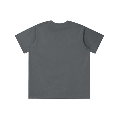 SNOWYBARA MATE KID'S TEE