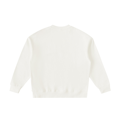 KID'S FLEECE - MATE SERIES