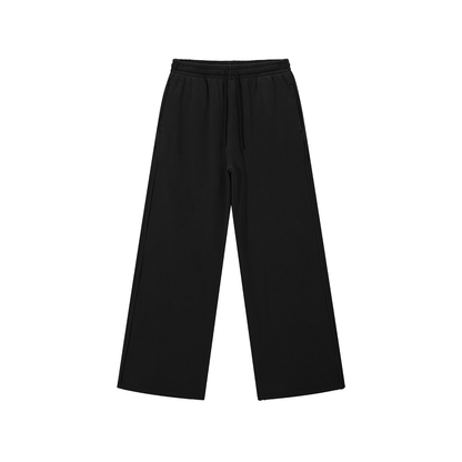SNOWYBARA RAW EDGE TRACKIES