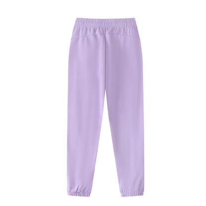 SNOWYBARA TRACKIES