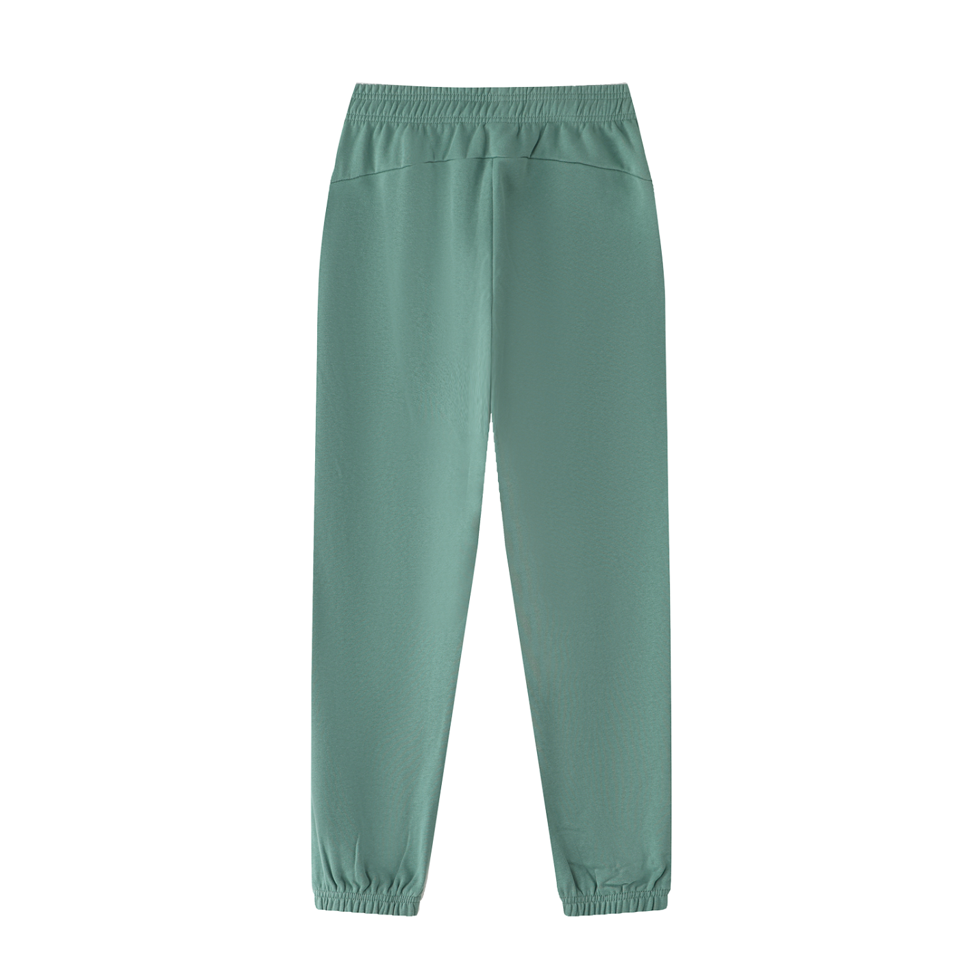 SNOWYBARA TRACKIES