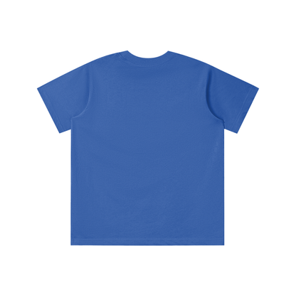 SNOWYBARA KID'S TEE