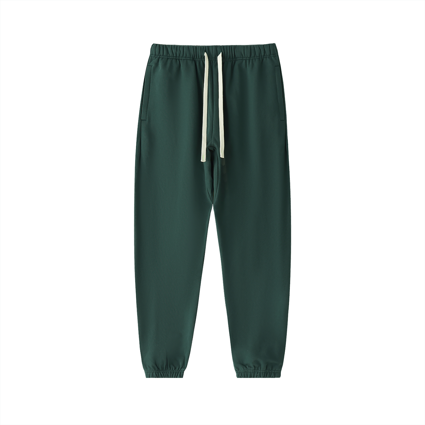 SNOWYBARA HEAVYWEIGHT TRACKIES