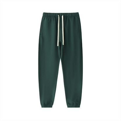 SNOWYBARA HEAVYWEIGHT TRACKIES