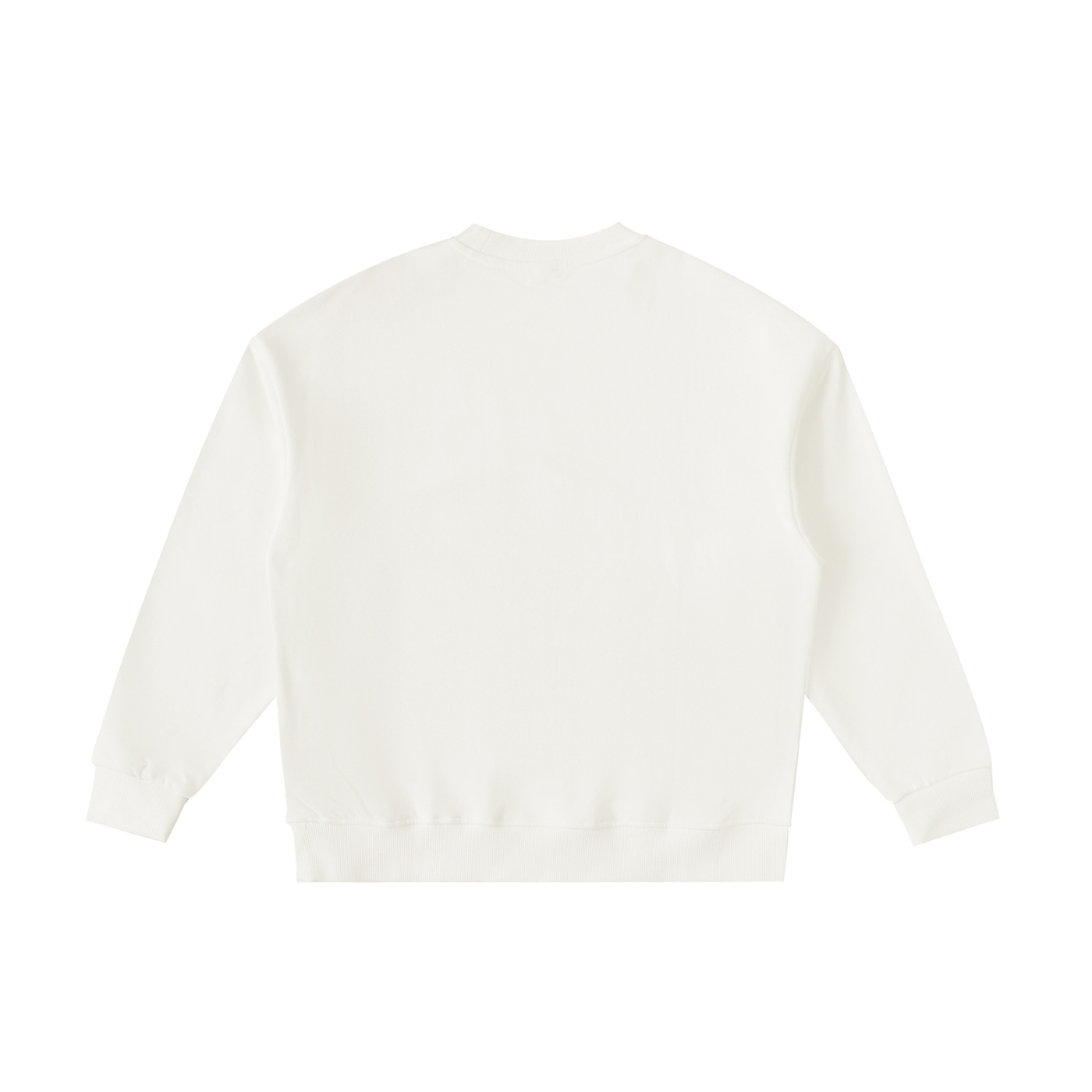 SNOWYBARA KID'S FLEECE