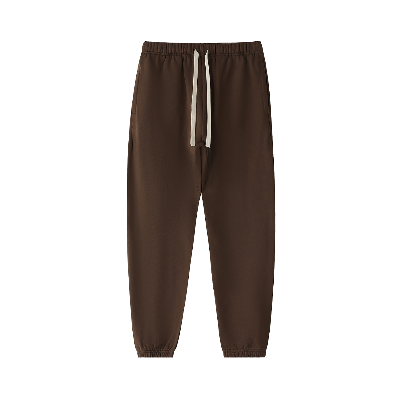 SNOWYBARA HEAVYWEIGHT TRACKIES