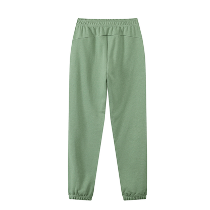 SNOWYBARA TRACKIES
