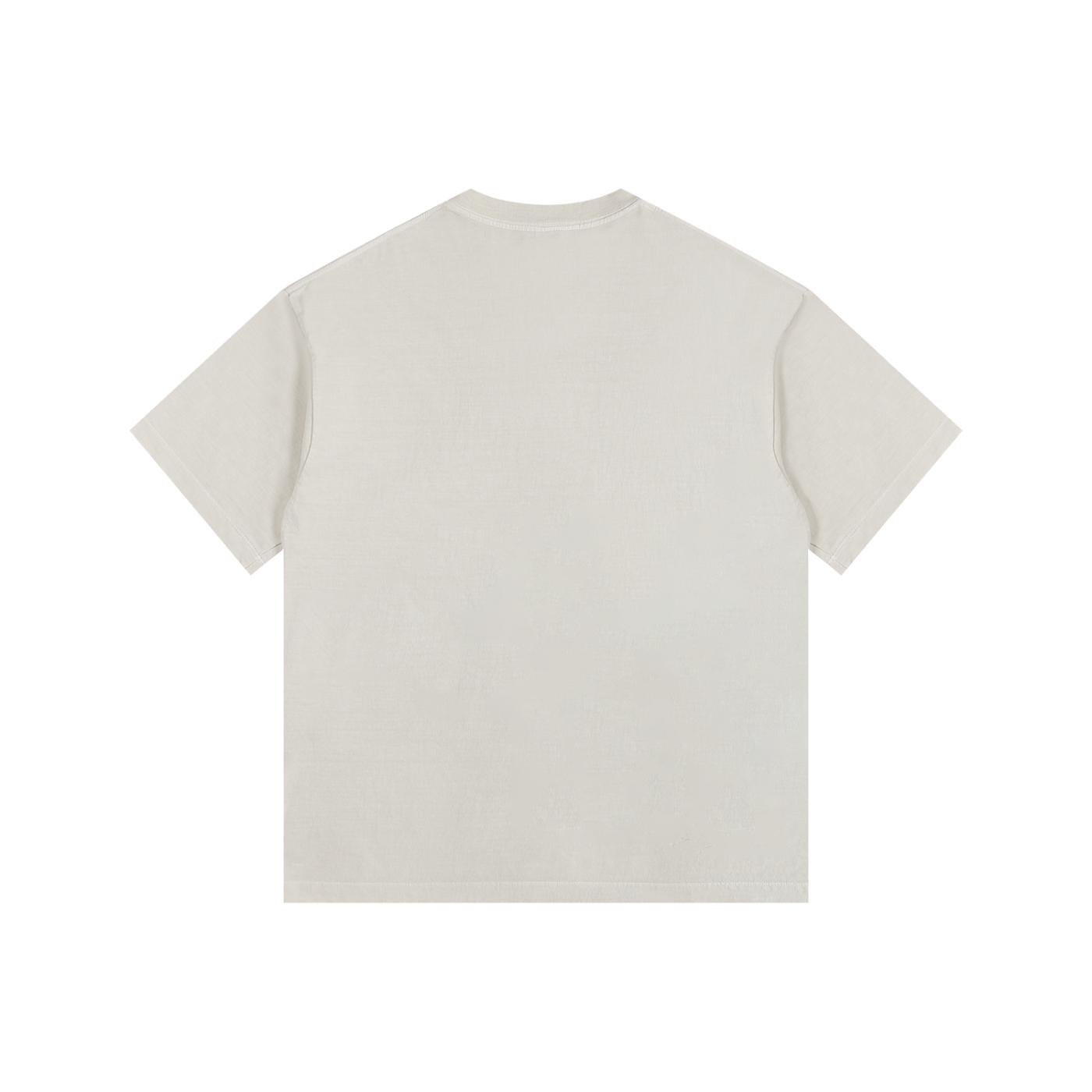 Light Apricot