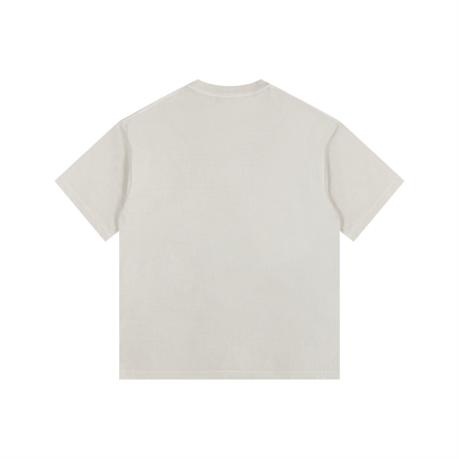 Light Apricot