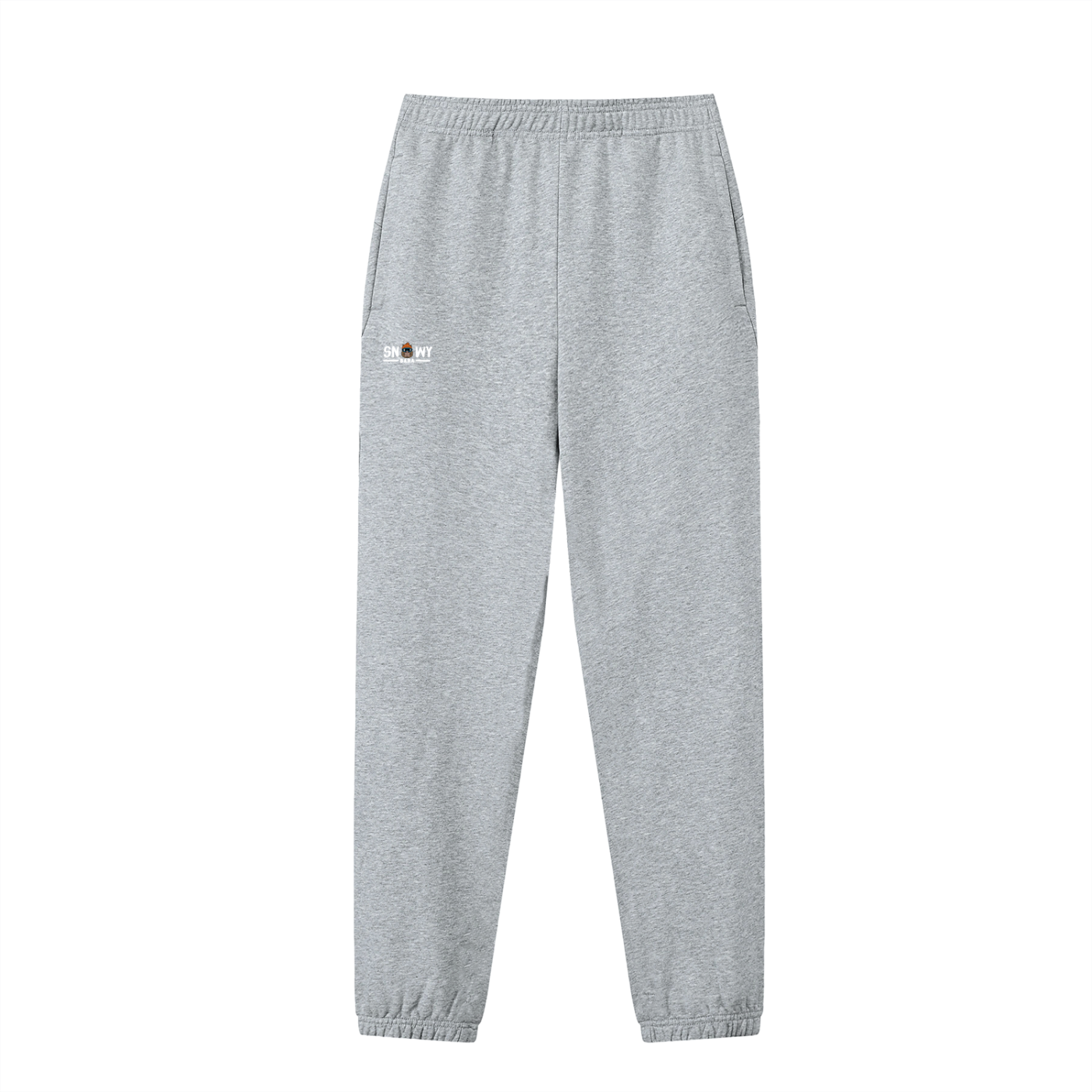 SNOWYBARA TRACKIES