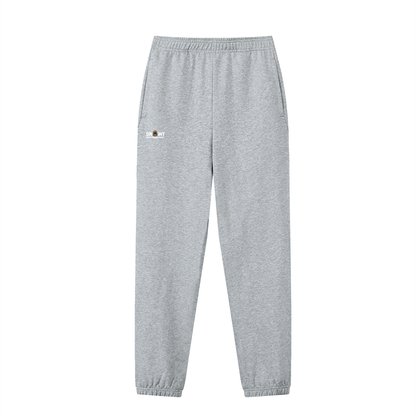 SNOWYBARA TRACKIES