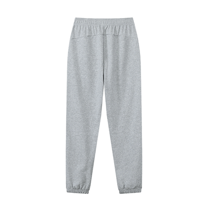 SNOWYBARA TRACKIES