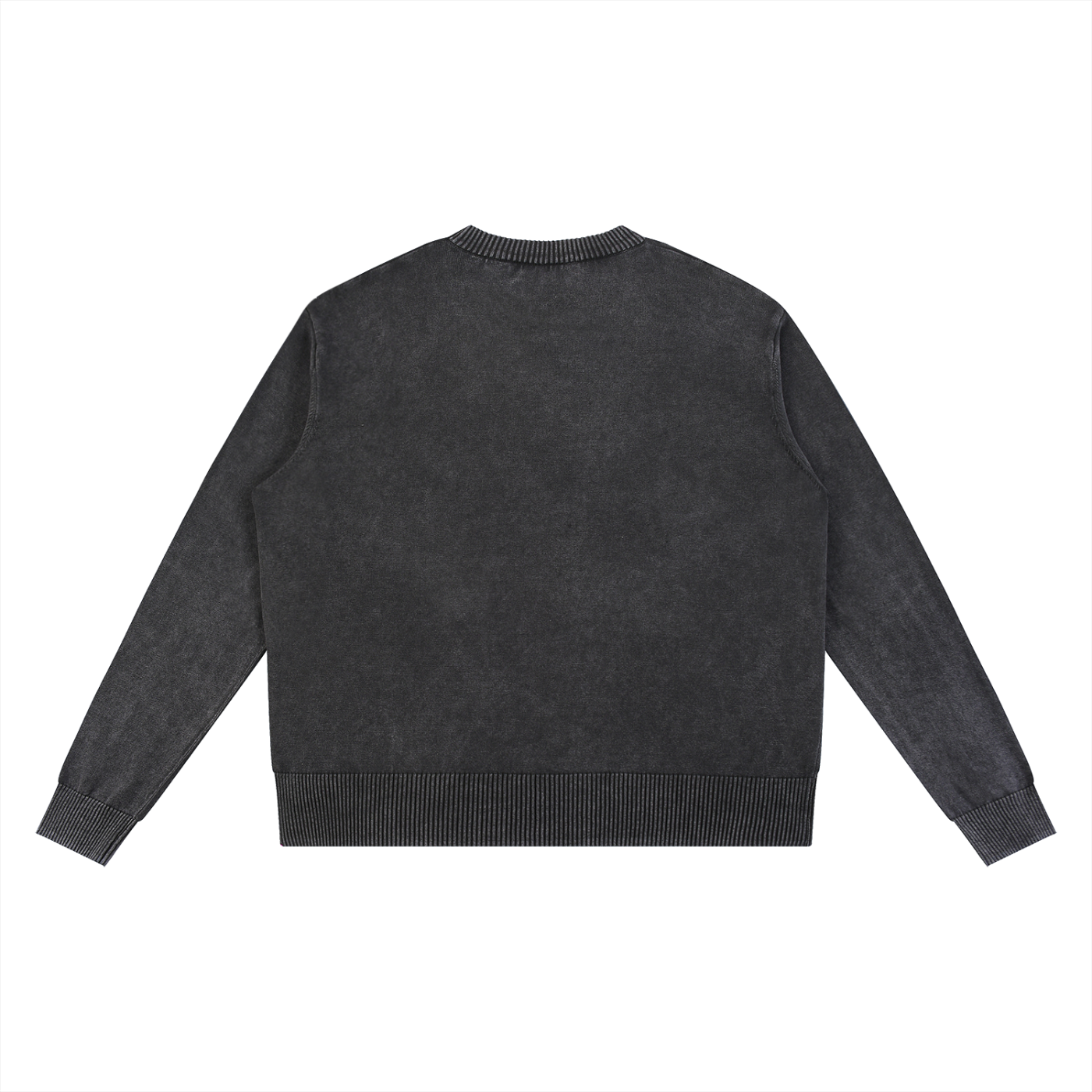 SNOWYBARA SWEATER