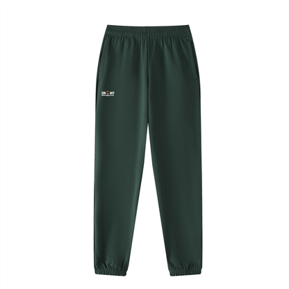 SNOWYBARA TRACKIES